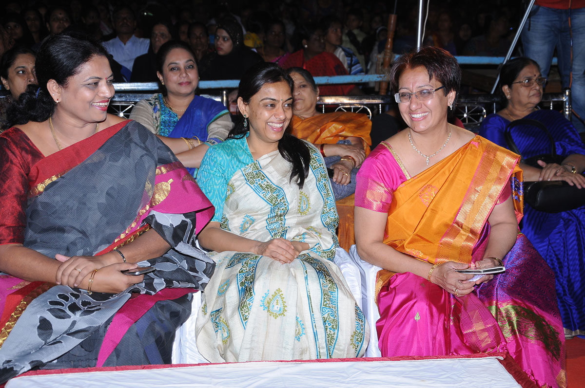 Oriental School - best School in bangalore