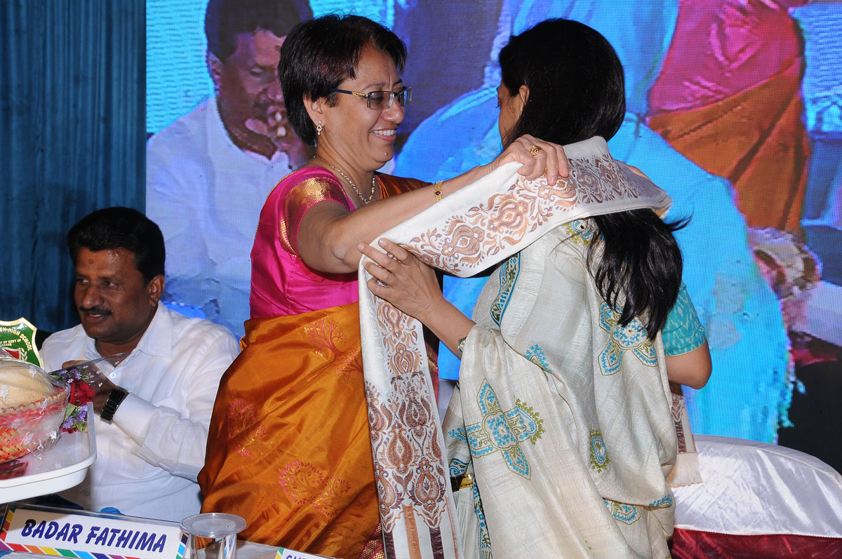 Oriental School - best School in bangalore