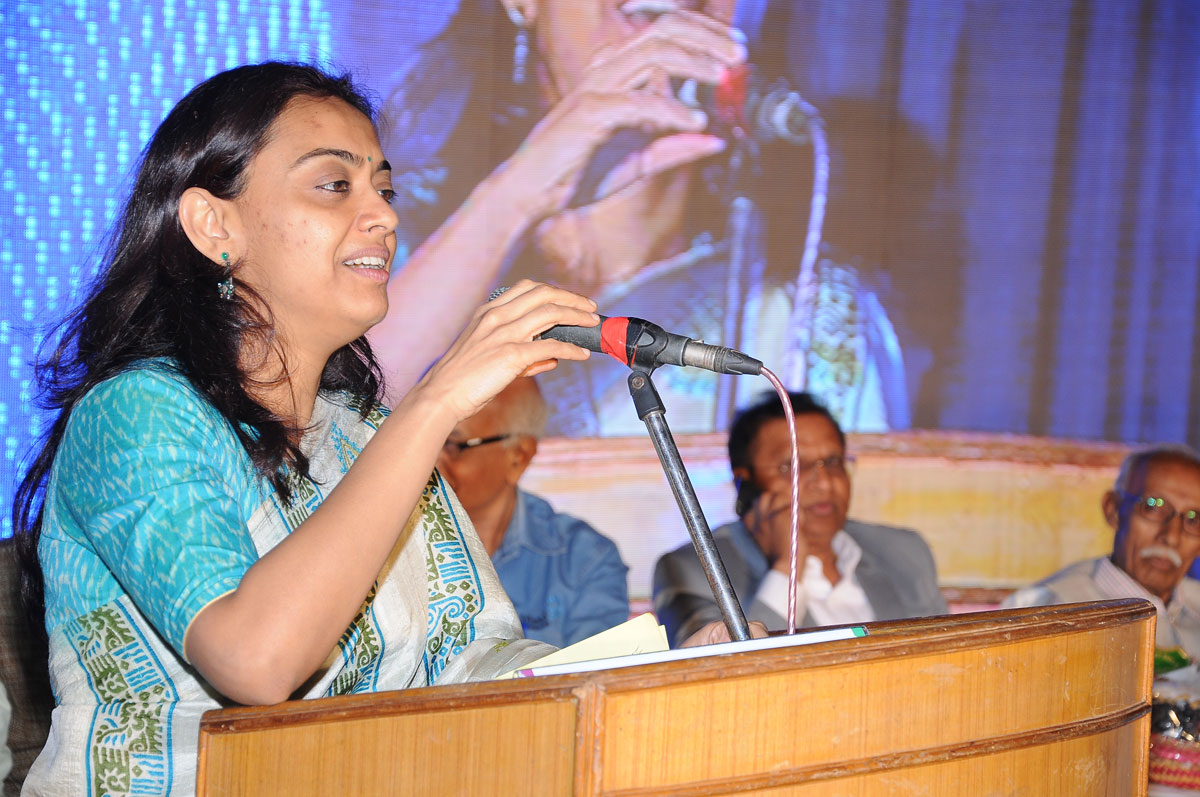 Oriental School - best School in bangalore