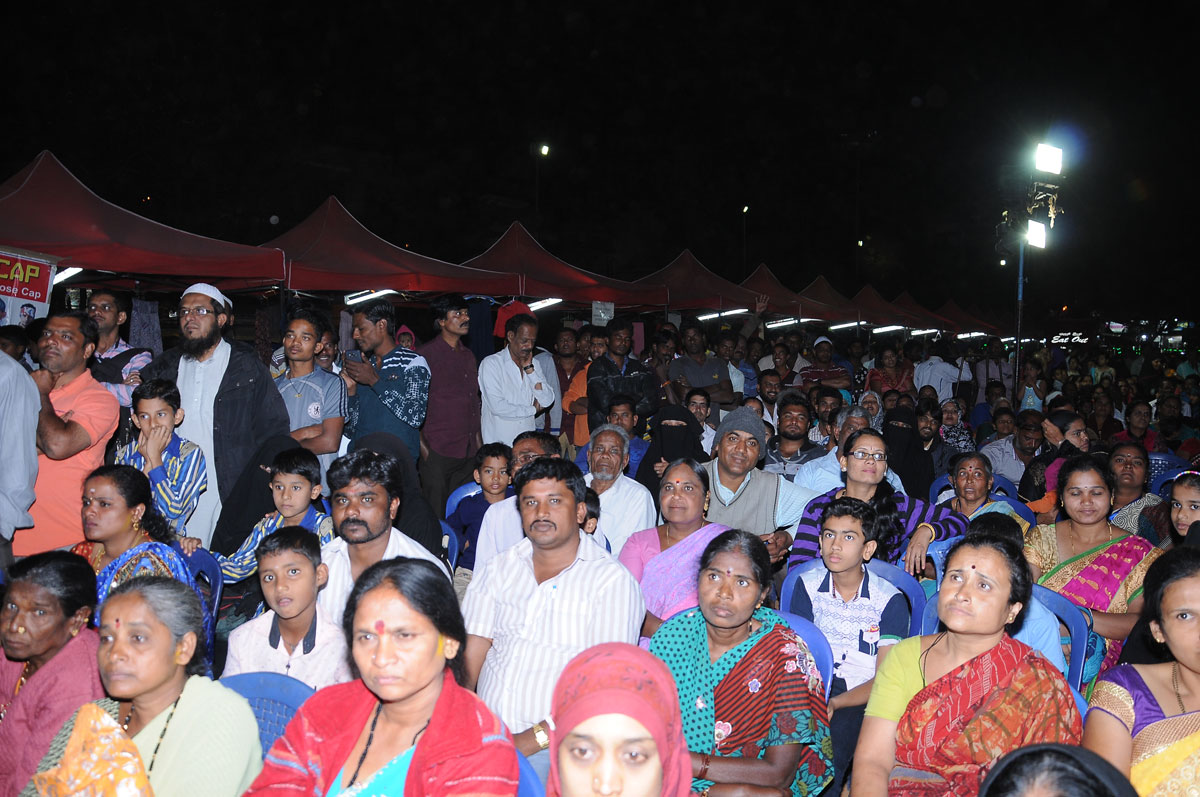 Oriental School - best School in bangalore