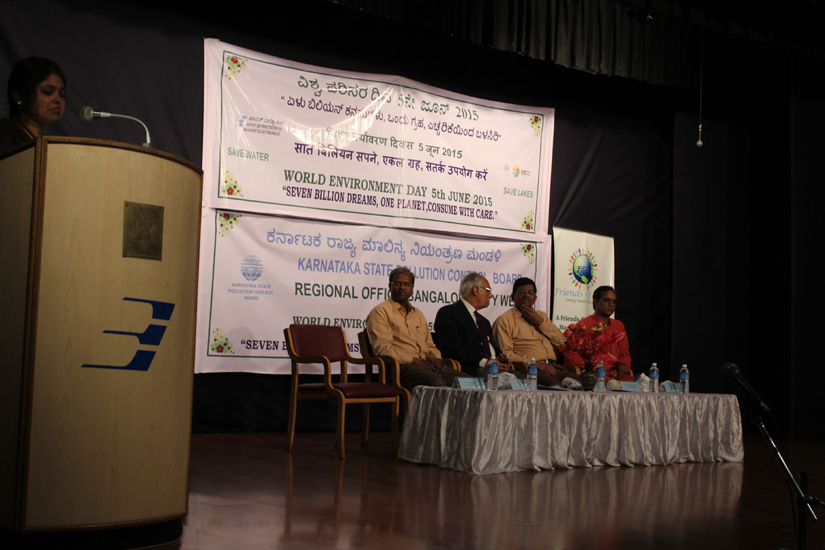  Oriental School - best School in bangalore