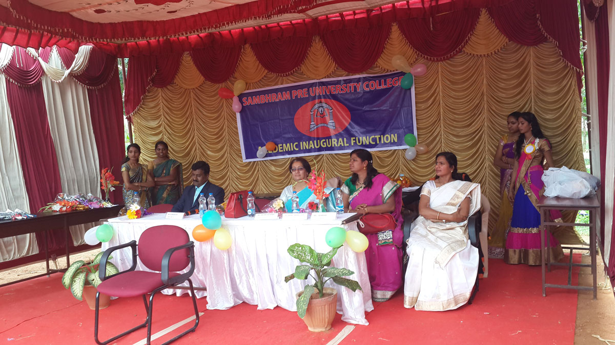  Oriental School - best School in bangalore