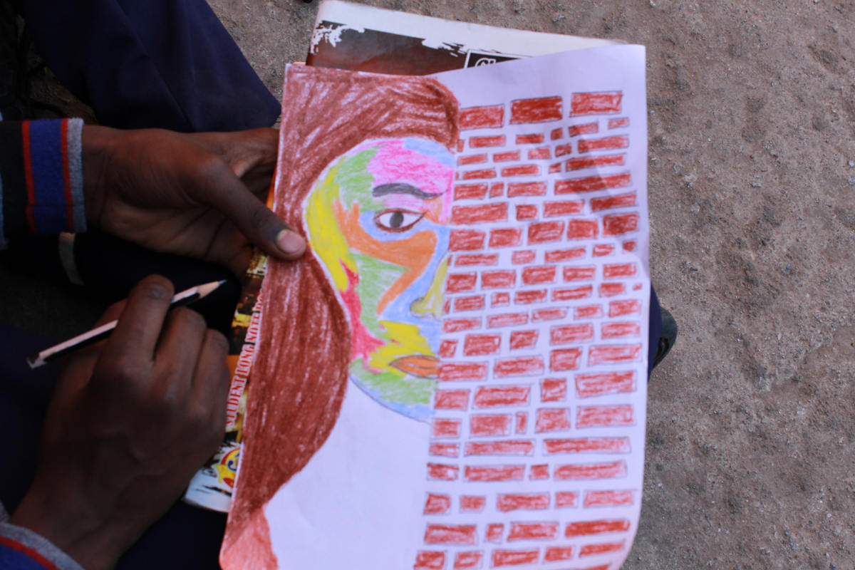 Oriental School - best School in bangalore